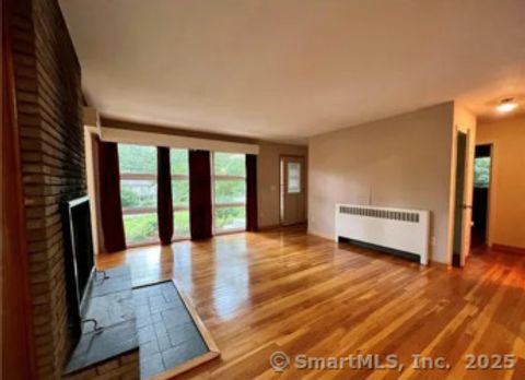 Tiny photo for 958 dunbar hill Road, Hamden, CT 06514 (MLS # 24137618)