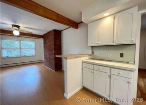 Tiny photo for 958 dunbar hill Road, Hamden, CT 06514 (MLS # 24137618)