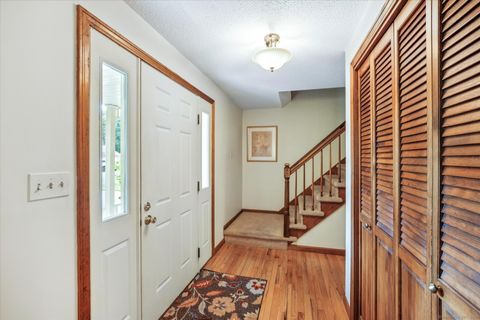 Tiny photo for 71 Luciano Drive, Southington, CT 06489 (MLS # 24132630)