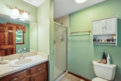 Tiny photo for 71 Luciano Drive, Southington, CT 06489 (MLS # 24132630)
