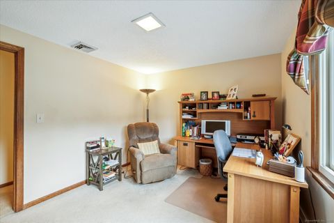 Tiny photo for 71 Luciano Drive, Southington, CT 06489 (MLS # 24132630)