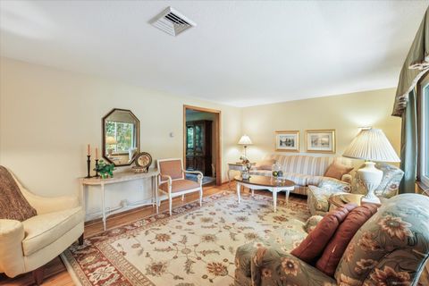 Tiny photo for 71 Luciano Drive, Southington, CT 06489 (MLS # 24132630)