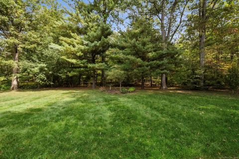 Tiny photo for 71 Luciano Drive, Southington, CT 06489 (MLS # 24132630)