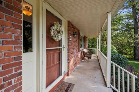 Tiny photo for 71 Luciano Drive, Southington, CT 06489 (MLS # 24132630)