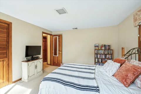 Tiny photo for 71 Luciano Drive, Southington, CT 06489 (MLS # 24132630)