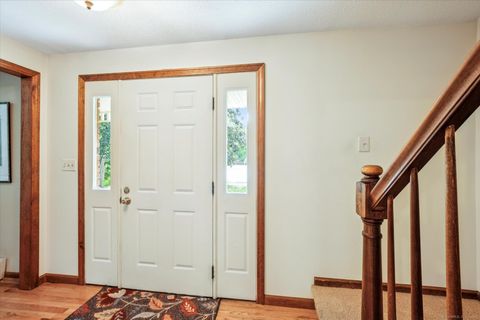 Tiny photo for 71 Luciano Drive, Southington, CT 06489 (MLS # 24132630)