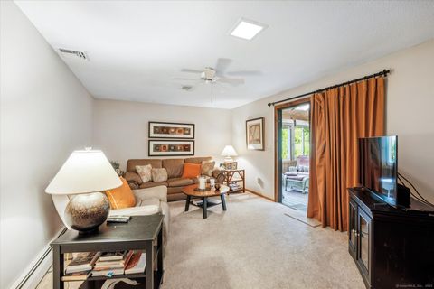 Tiny photo for 71 Luciano Drive, Southington, CT 06489 (MLS # 24132630)