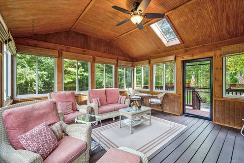 Tiny photo for 71 Luciano Drive, Southington, CT 06489 (MLS # 24132630)