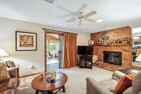 Tiny photo for 71 Luciano Drive, Southington, CT 06489 (MLS # 24132630)