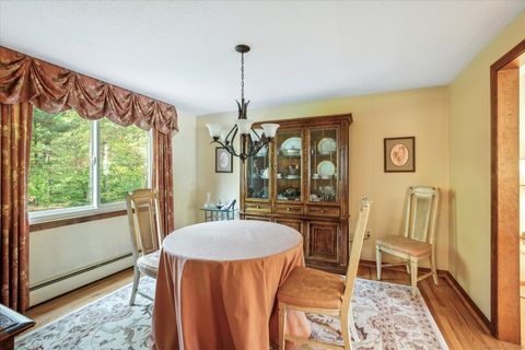 Tiny photo for 71 Luciano Drive, Southington, CT 06489 (MLS # 24132630)