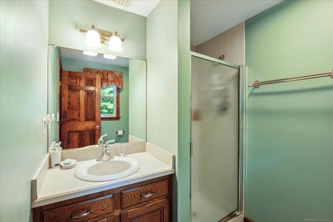 Tiny photo for 71 Luciano Drive, Southington, CT 06489 (MLS # 24132630)