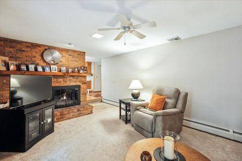 Tiny photo for 71 Luciano Drive, Southington, CT 06489 (MLS # 24132630)
