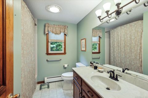 Tiny photo for 71 Luciano Drive, Southington, CT 06489 (MLS # 24132630)