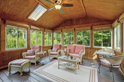 Tiny photo for 71 Luciano Drive, Southington, CT 06489 (MLS # 24132630)
