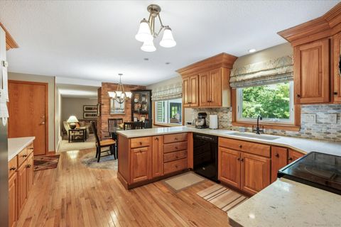 Tiny photo for 71 Luciano Drive, Southington, CT 06489 (MLS # 24132630)