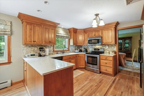 Tiny photo for 71 Luciano Drive, Southington, CT 06489 (MLS # 24132630)