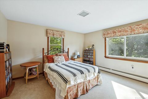 Tiny photo for 71 Luciano Drive, Southington, CT 06489 (MLS # 24132630)