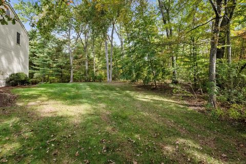 Tiny photo for 71 Luciano Drive, Southington, CT 06489 (MLS # 24132630)