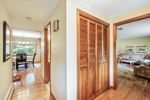 Tiny photo for 71 Luciano Drive, Southington, CT 06489 (MLS # 24132630)