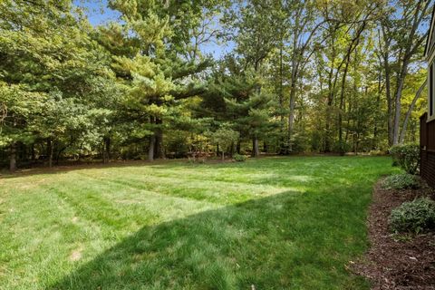 Tiny photo for 71 Luciano Drive, Southington, CT 06489 (MLS # 24132630)