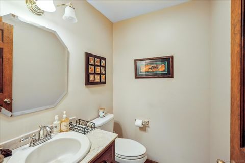 Tiny photo for 71 Luciano Drive, Southington, CT 06489 (MLS # 24132630)