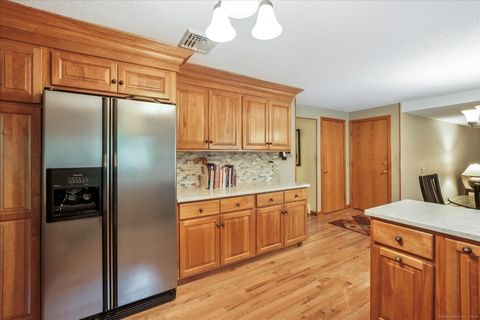Tiny photo for 71 Luciano Drive, Southington, CT 06489 (MLS # 24132630)