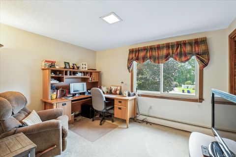 Tiny photo for 71 Luciano Drive, Southington, CT 06489 (MLS # 24132630)