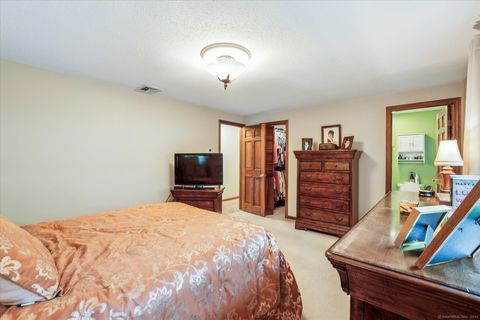 Tiny photo for 71 Luciano Drive, Southington, CT 06489 (MLS # 24132630)