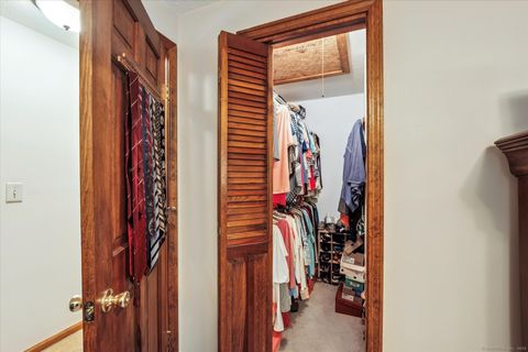 Tiny photo for 71 Luciano Drive, Southington, CT 06489 (MLS # 24132630)