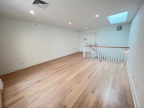 Tiny photo for 55 Washington Parkway #5, Stratford, CT 06615 (MLS # 24143549)