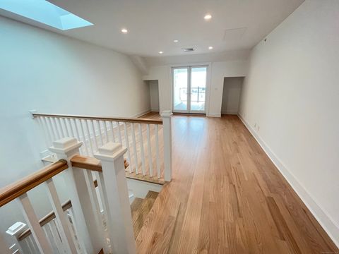 Tiny photo for 55 Washington Parkway #5, Stratford, CT 06615 (MLS # 24143549)