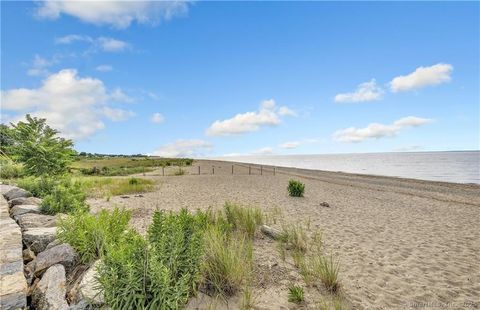 Photo of 55 Washington Parkway #5, Stratford, CT 06615 (MLS # 24143549)