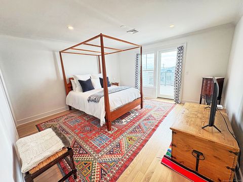 Tiny photo for 55 Washington Parkway #5, Stratford, CT 06615 (MLS # 24143549)