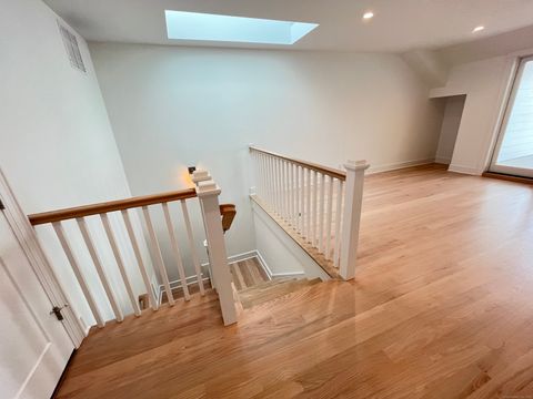 Tiny photo for 55 Washington Parkway #5, Stratford, CT 06615 (MLS # 24143549)