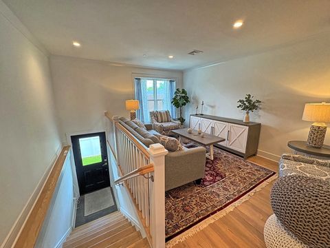 Tiny photo for 55 Washington Parkway #5, Stratford, CT 06615 (MLS # 24143549)