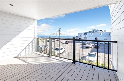 Tiny photo for 55 Washington Parkway #5, Stratford, CT 06615 (MLS # 24143549)