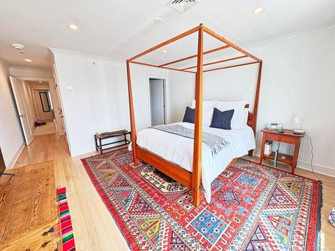 Tiny photo for 55 Washington Parkway #5, Stratford, CT 06615 (MLS # 24143549)