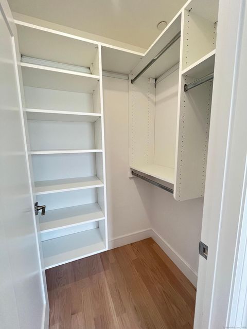 Tiny photo for 55 Washington Parkway #5, Stratford, CT 06615 (MLS # 24143549)