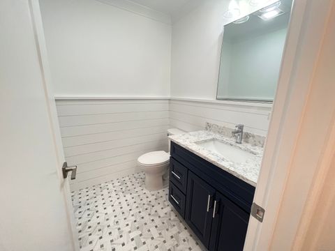 Tiny photo for 55 Washington Parkway #5, Stratford, CT 06615 (MLS # 24143549)