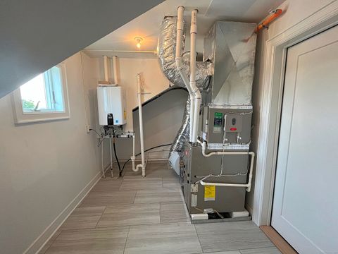 Tiny photo for 55 Washington Parkway #5, Stratford, CT 06615 (MLS # 24143549)