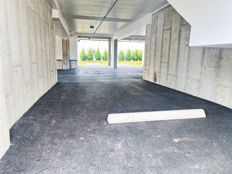 Tiny photo for 55 Washington Parkway #5, Stratford, CT 06615 (MLS # 24143549)