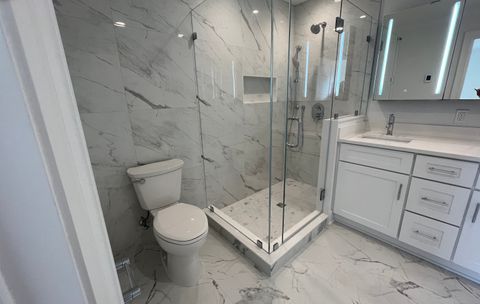 Tiny photo for 55 Washington Parkway #5, Stratford, CT 06615 (MLS # 24143549)