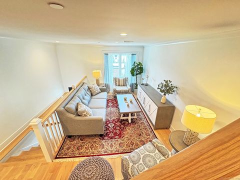 Tiny photo for 55 Washington Parkway #5, Stratford, CT 06615 (MLS # 24143549)