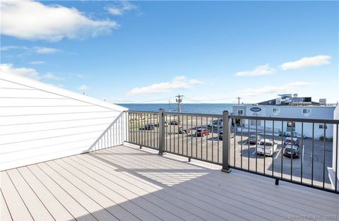 Tiny photo for 55 Washington Parkway #5, Stratford, CT 06615 (MLS # 24143549)