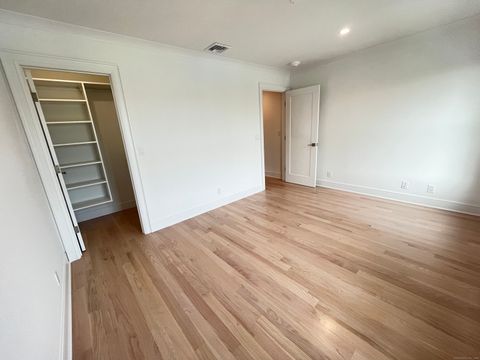 Tiny photo for 55 Washington Parkway #5, Stratford, CT 06615 (MLS # 24143549)