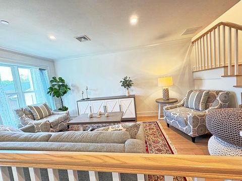 Tiny photo for 55 Washington Parkway #5, Stratford, CT 06615 (MLS # 24143549)