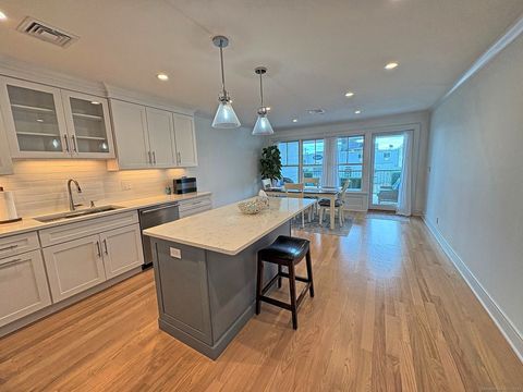 Tiny photo for 55 Washington Parkway #5, Stratford, CT 06615 (MLS # 24143549)