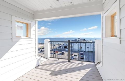 Tiny photo for 55 Washington Parkway #5, Stratford, CT 06615 (MLS # 24143549)