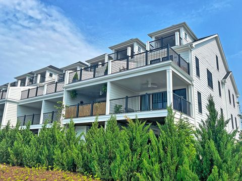 Tiny photo for 55 Washington Parkway #5, Stratford, CT 06615 (MLS # 24143549)