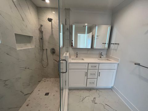 Tiny photo for 55 Washington Parkway #5, Stratford, CT 06615 (MLS # 24143549)